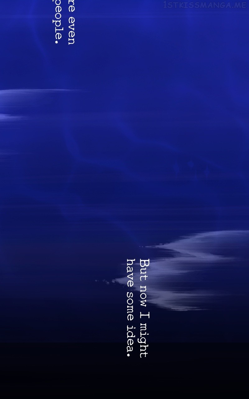 SOULWINDER - Manhwa Chapter 39 - page 157