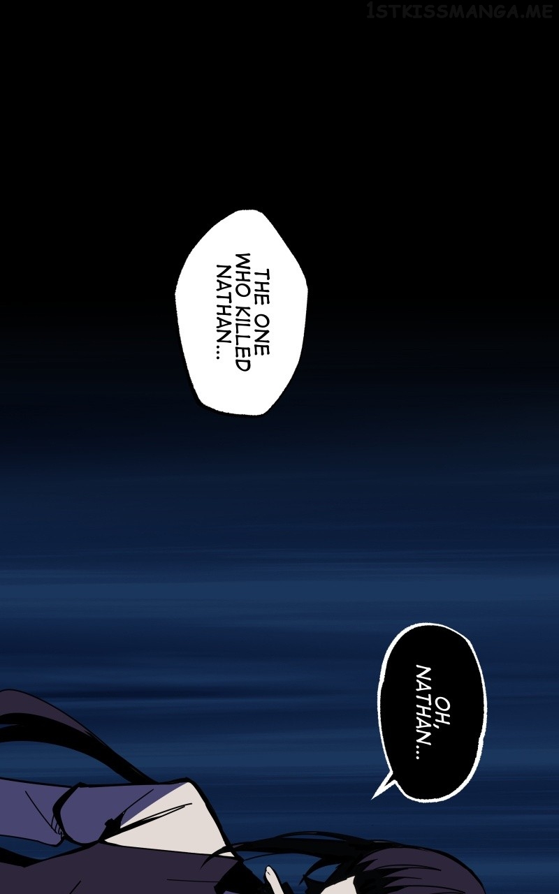 SOULWINDER - Manhwa Chapter 39 - page 165