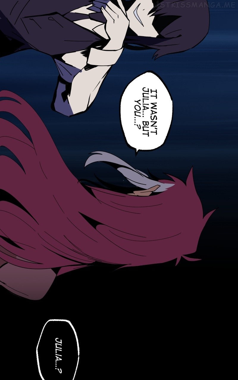 SOULWINDER - Manhwa Chapter 39 - page 166