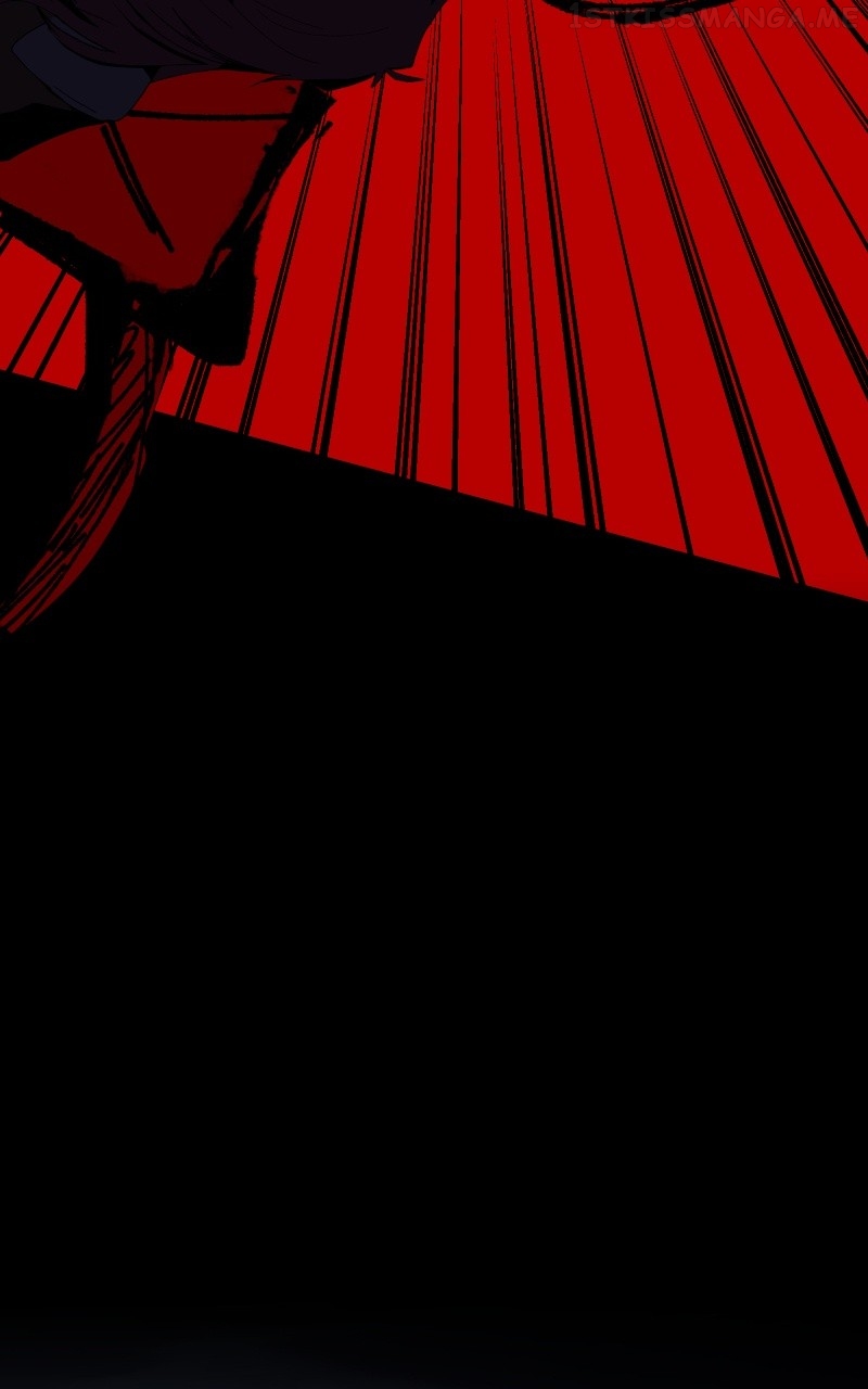 SOULWINDER - Manhwa Chapter 39 - page 169