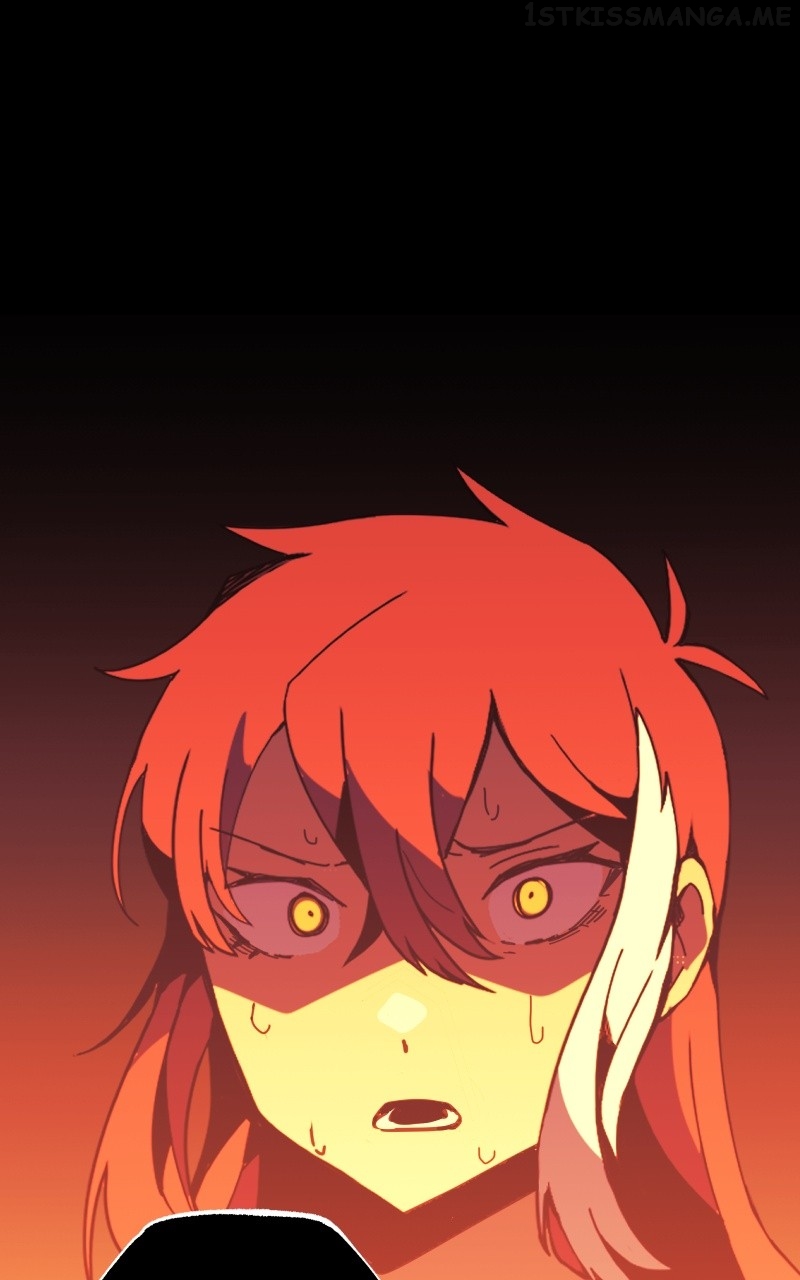 SOULWINDER - Manhwa Chapter 39 - page 17