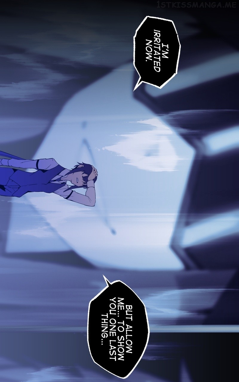 SOULWINDER - Manhwa Chapter 39 - page 170
