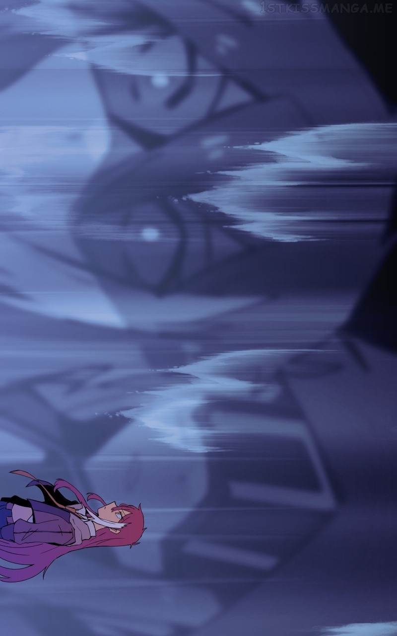 SOULWINDER - Manhwa Chapter 39 - page 171