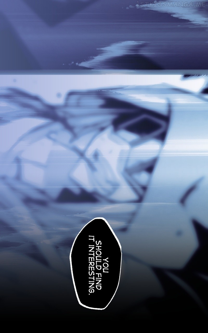 SOULWINDER - Manhwa Chapter 39 - page 172