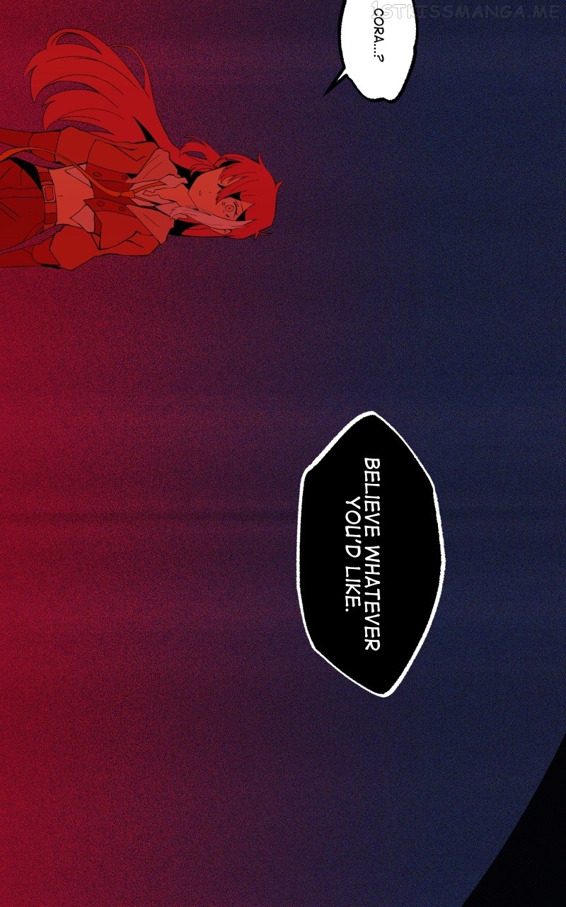 SOULWINDER - Manhwa Chapter 39 - page 180