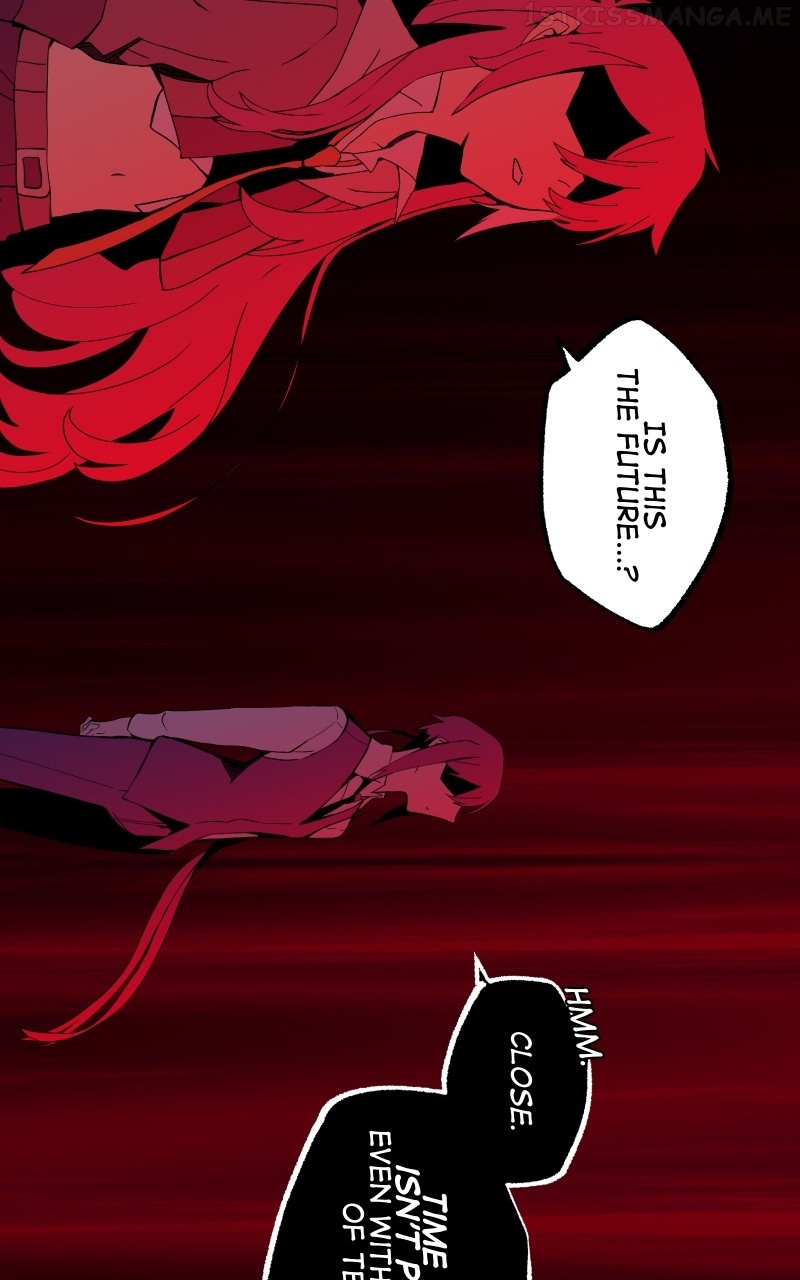 SOULWINDER - Manhwa Chapter 39 - page 182