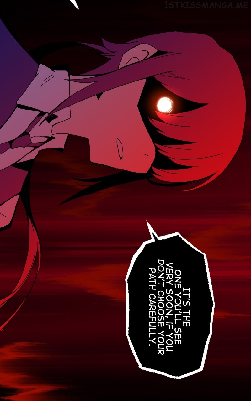 SOULWINDER - Manhwa Chapter 39 - page 184