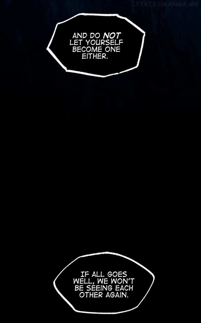 SOULWINDER - Manhwa Chapter 39 - page 192