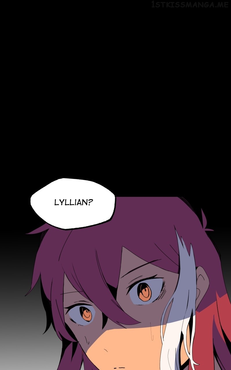 SOULWINDER - Manhwa Chapter 39 - page 196