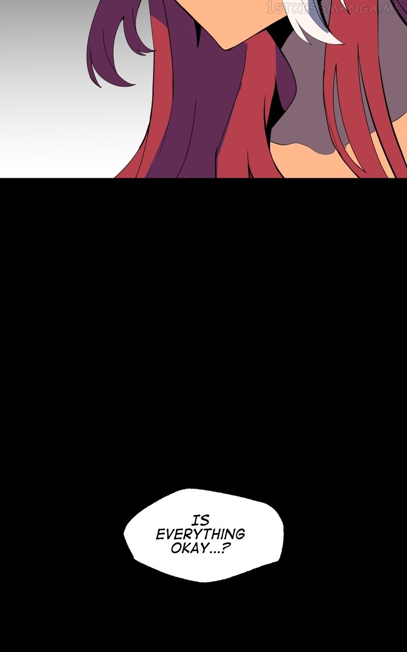 SOULWINDER - Manhwa Chapter 39 - page 197