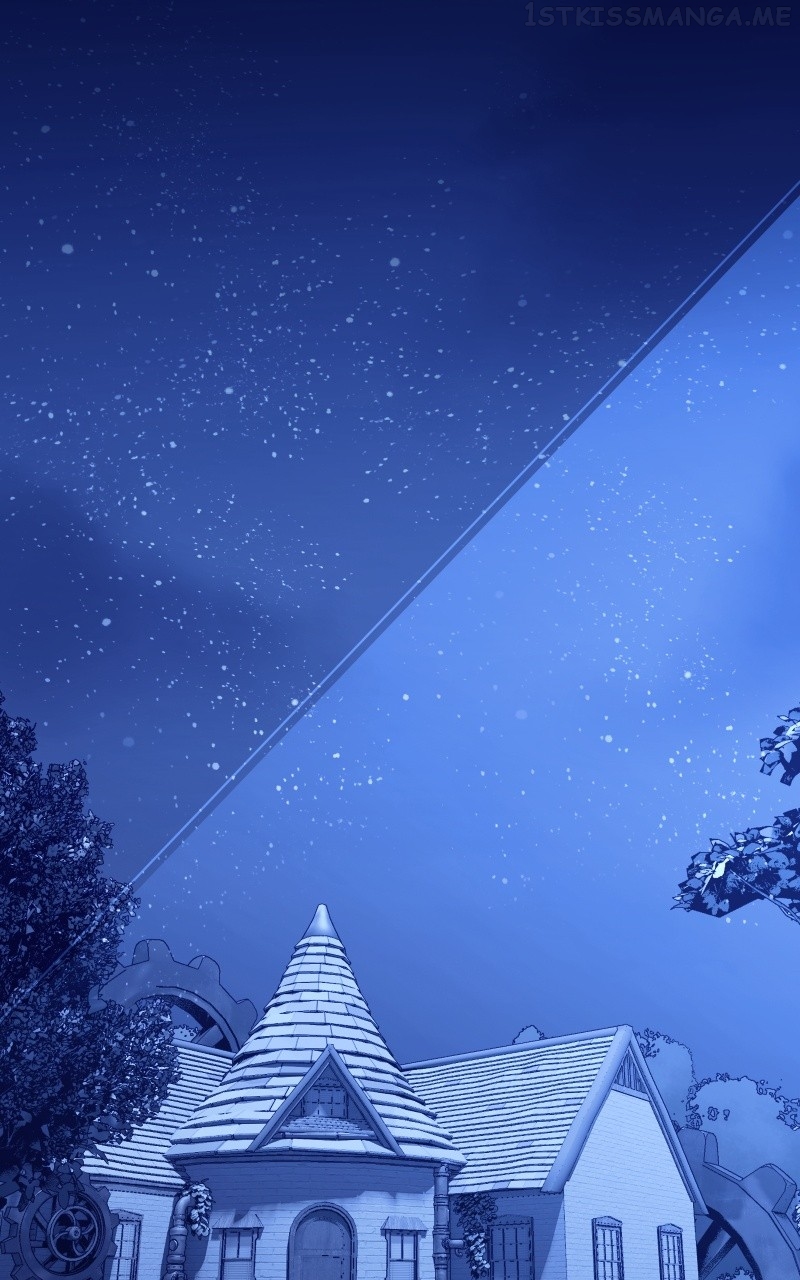 SOULWINDER - Manhwa Chapter 39 - page 199