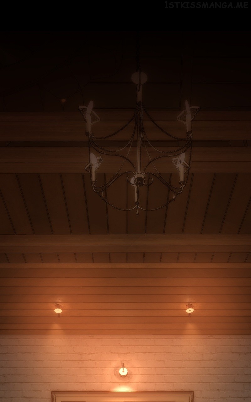 SOULWINDER - Manhwa Chapter 39 - page 201