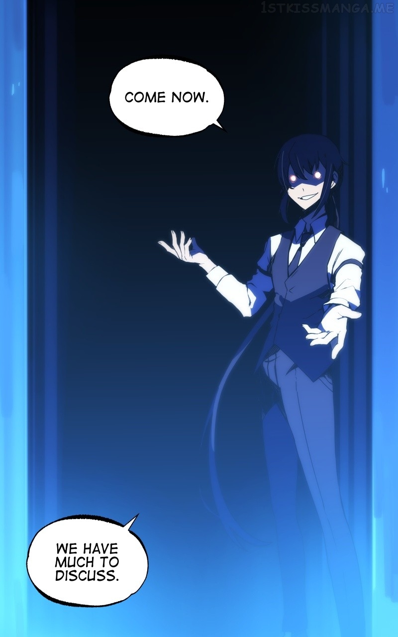 SOULWINDER - Manhwa Chapter 39 - page 29