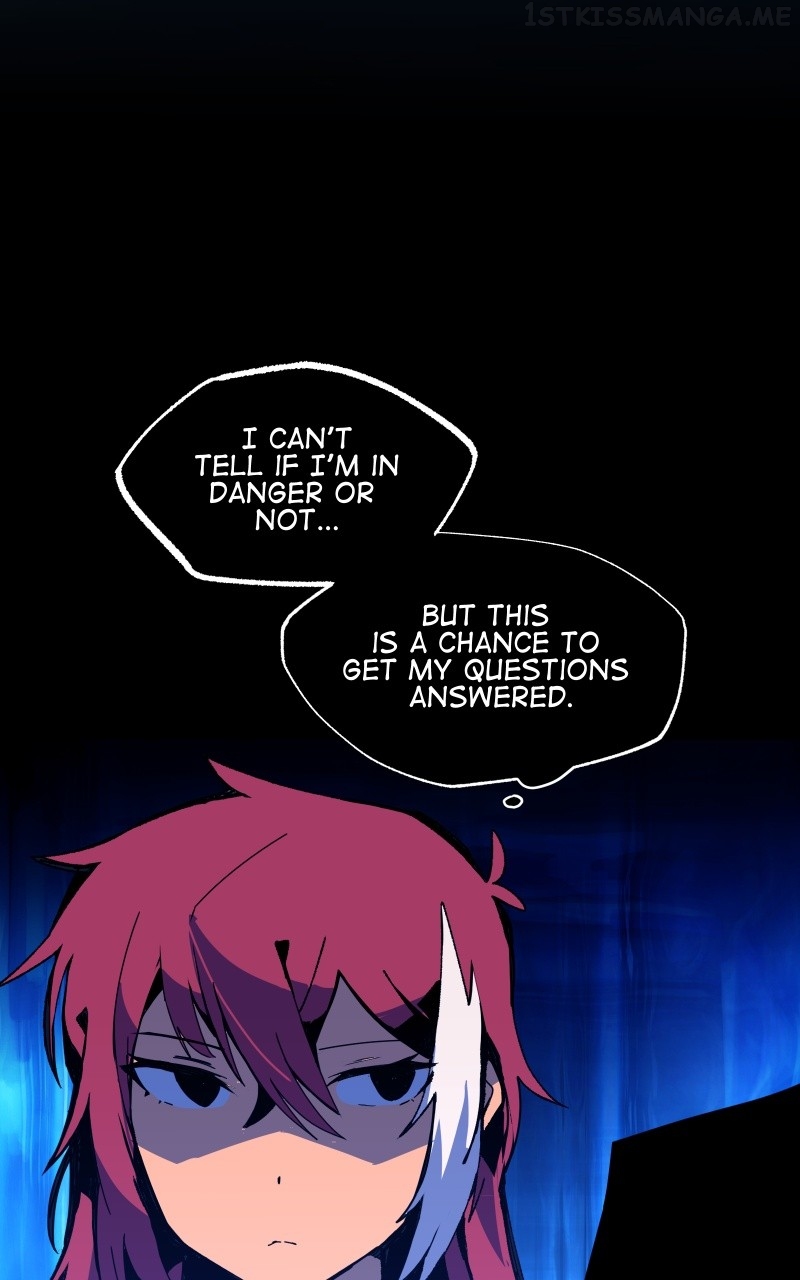 SOULWINDER - Manhwa Chapter 39 - page 35
