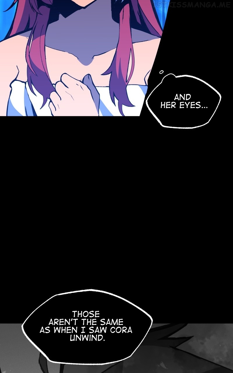 SOULWINDER - Manhwa Chapter 39 - page 36