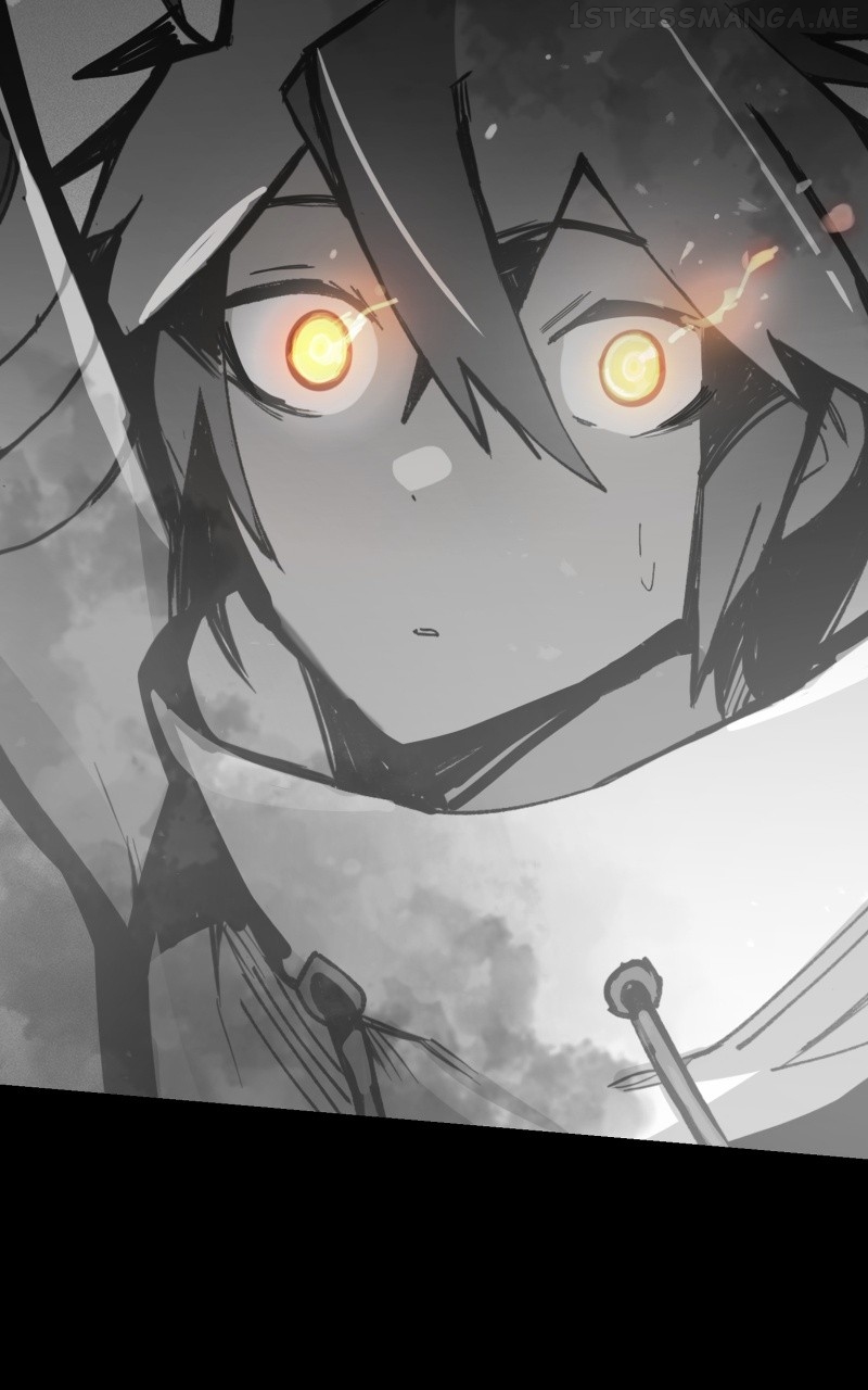 SOULWINDER - Manhwa Chapter 39 - page 37