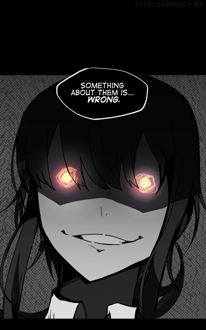 SOULWINDER - Manhwa Chapter 39 - page 38