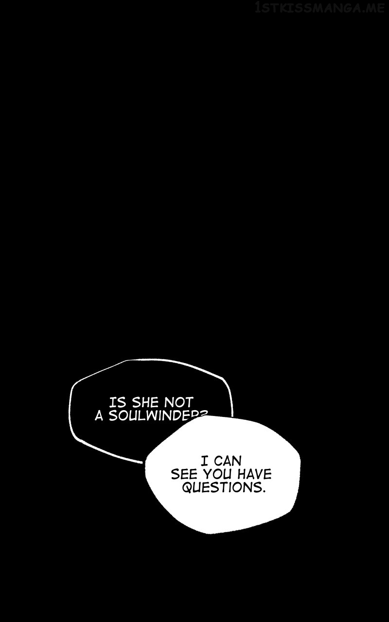 SOULWINDER - Manhwa Chapter 39 - page 39
