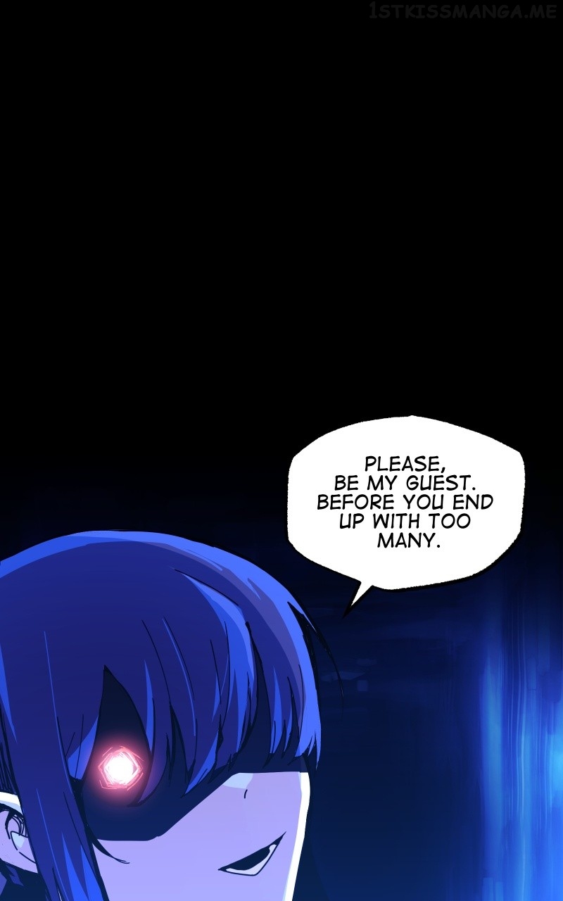 SOULWINDER - Manhwa Chapter 39 - page 40