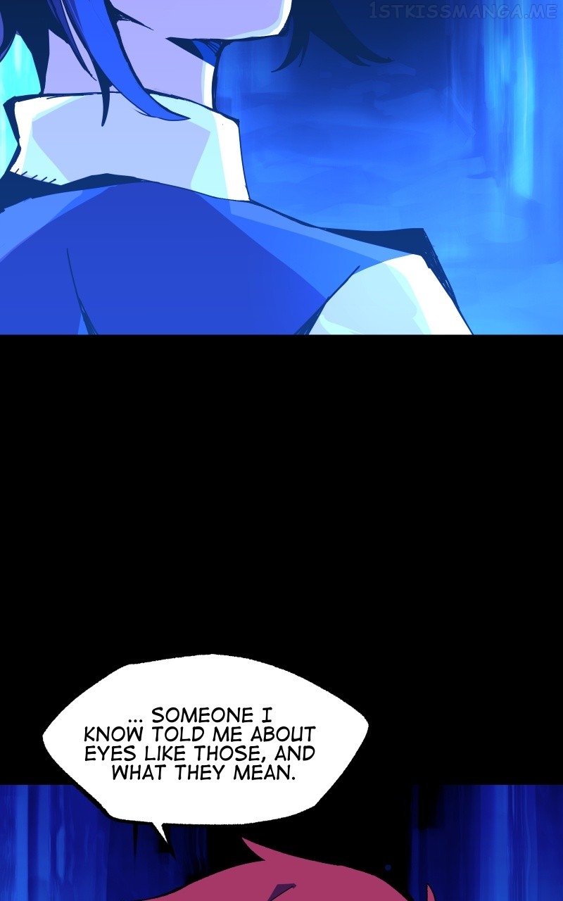 SOULWINDER - Manhwa Chapter 39 - page 41