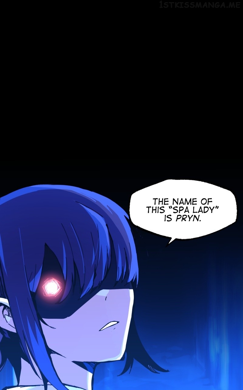 SOULWINDER - Manhwa Chapter 39 - page 44