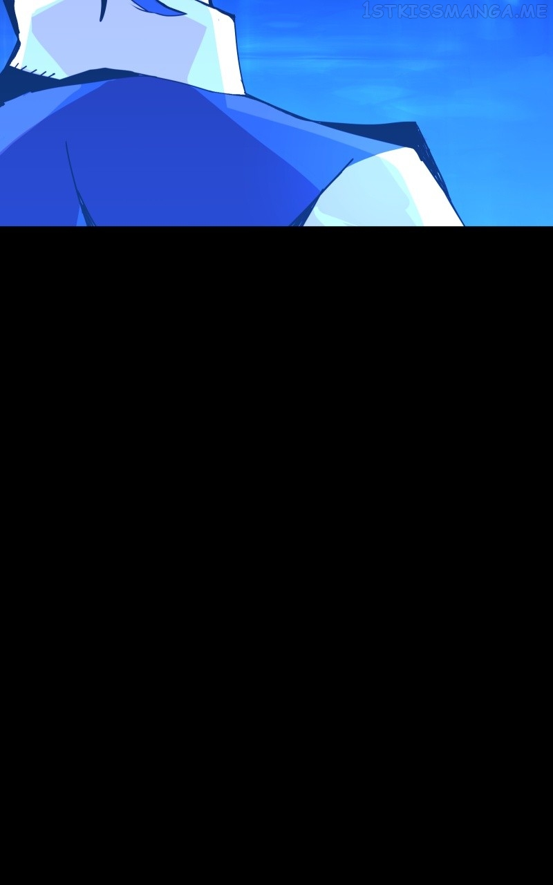 SOULWINDER - Manhwa Chapter 39 - page 45
