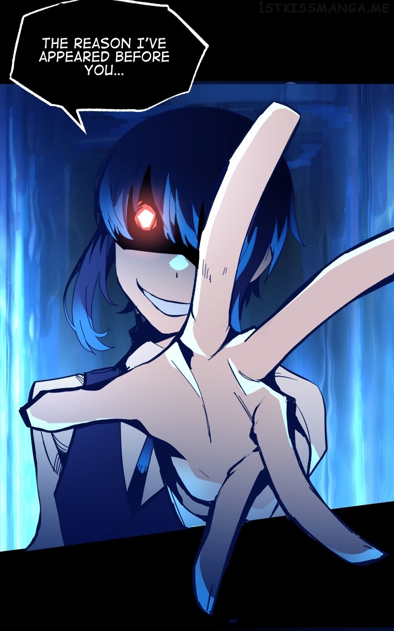 SOULWINDER - Manhwa Chapter 39 - page 47