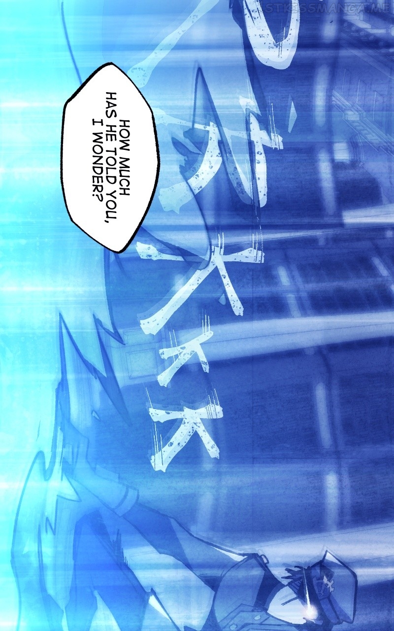 SOULWINDER - Manhwa Chapter 39 - page 53