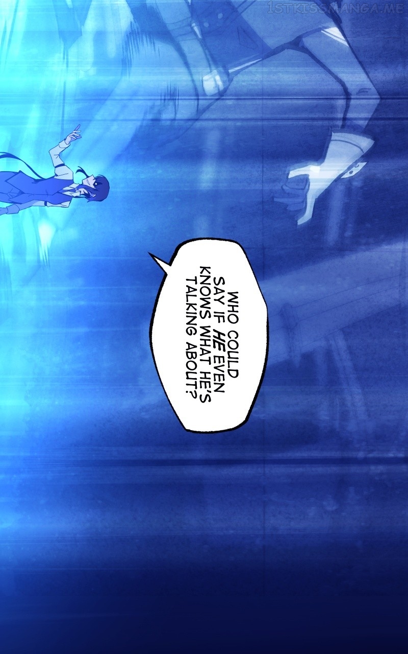 SOULWINDER - Manhwa Chapter 39 - page 54
