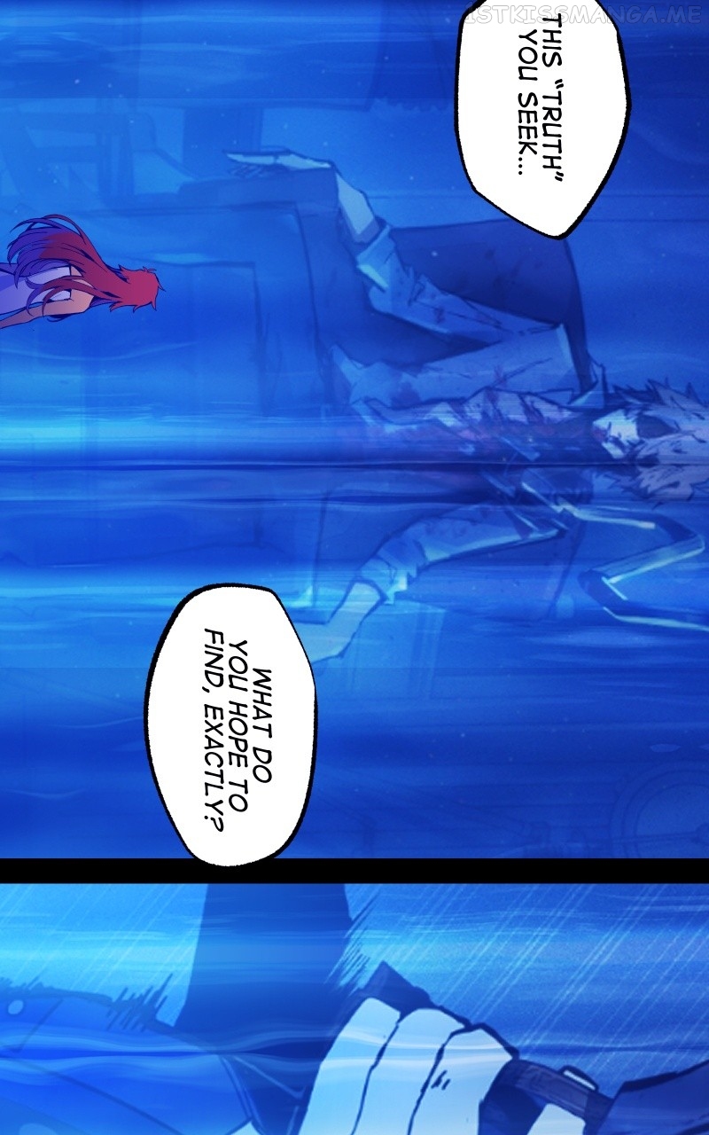 SOULWINDER - Manhwa Chapter 39 - page 56