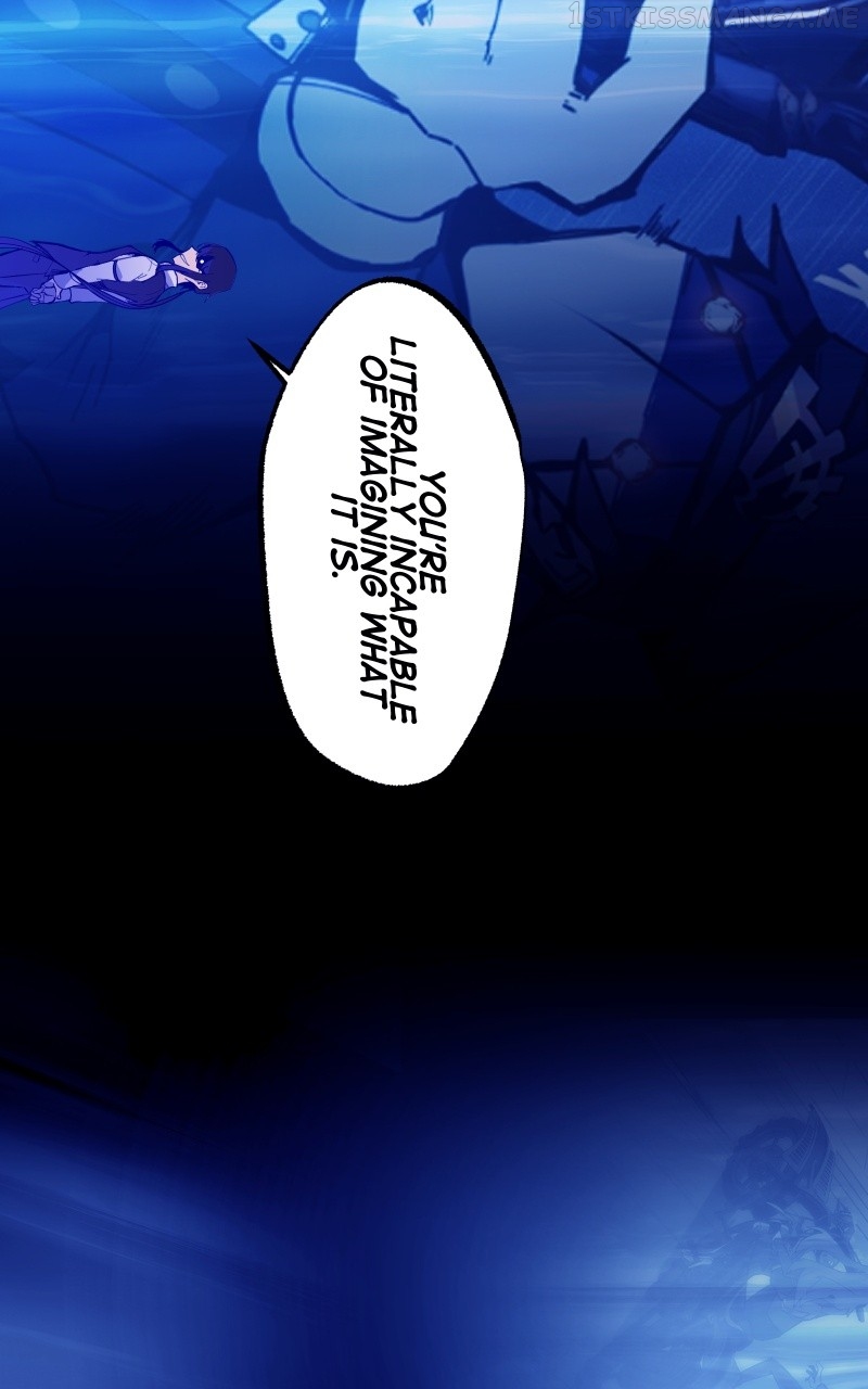 SOULWINDER - Manhwa Chapter 39 - page 57