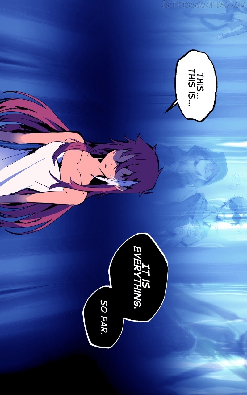SOULWINDER - Manhwa Chapter 39 - page 58