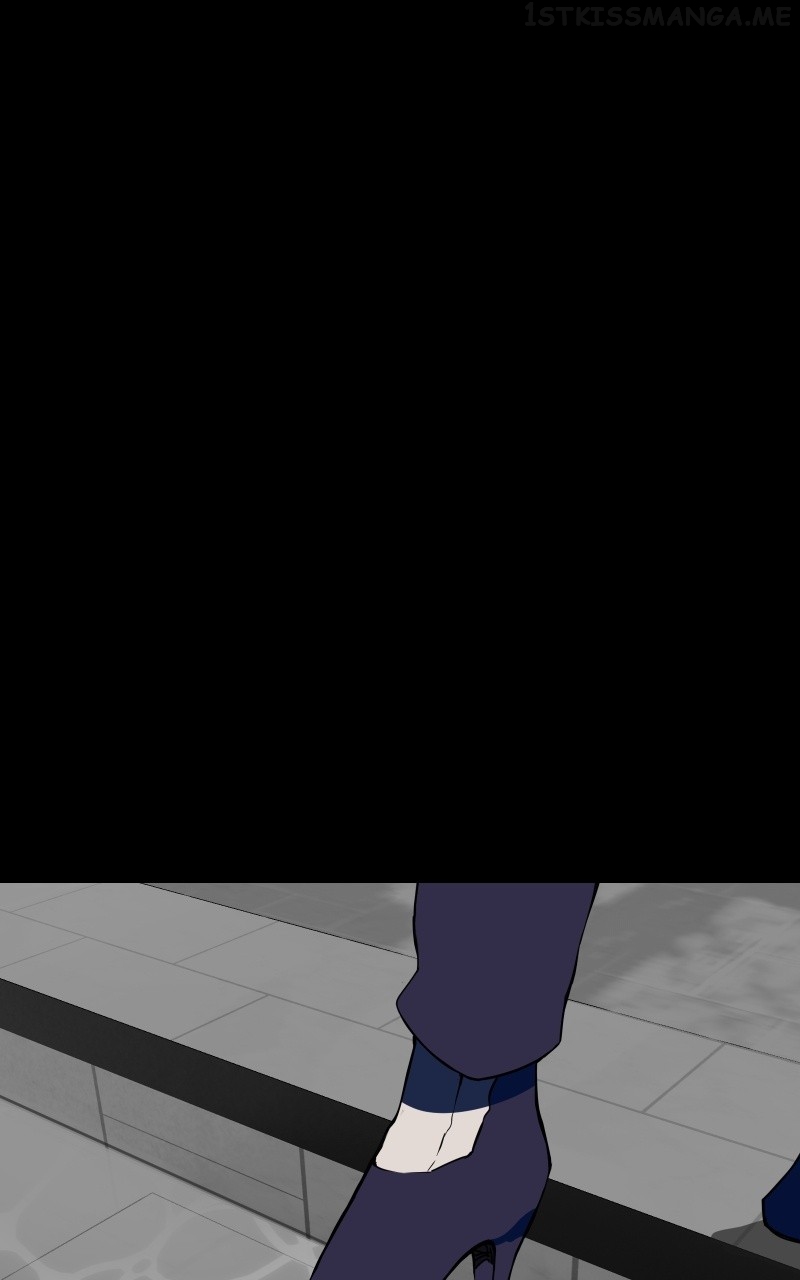 SOULWINDER - Manhwa Chapter 39 - page 6
