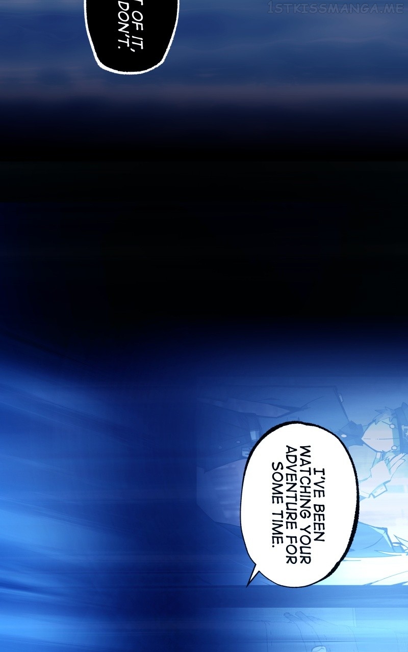 SOULWINDER - Manhwa Chapter 39 - page 60