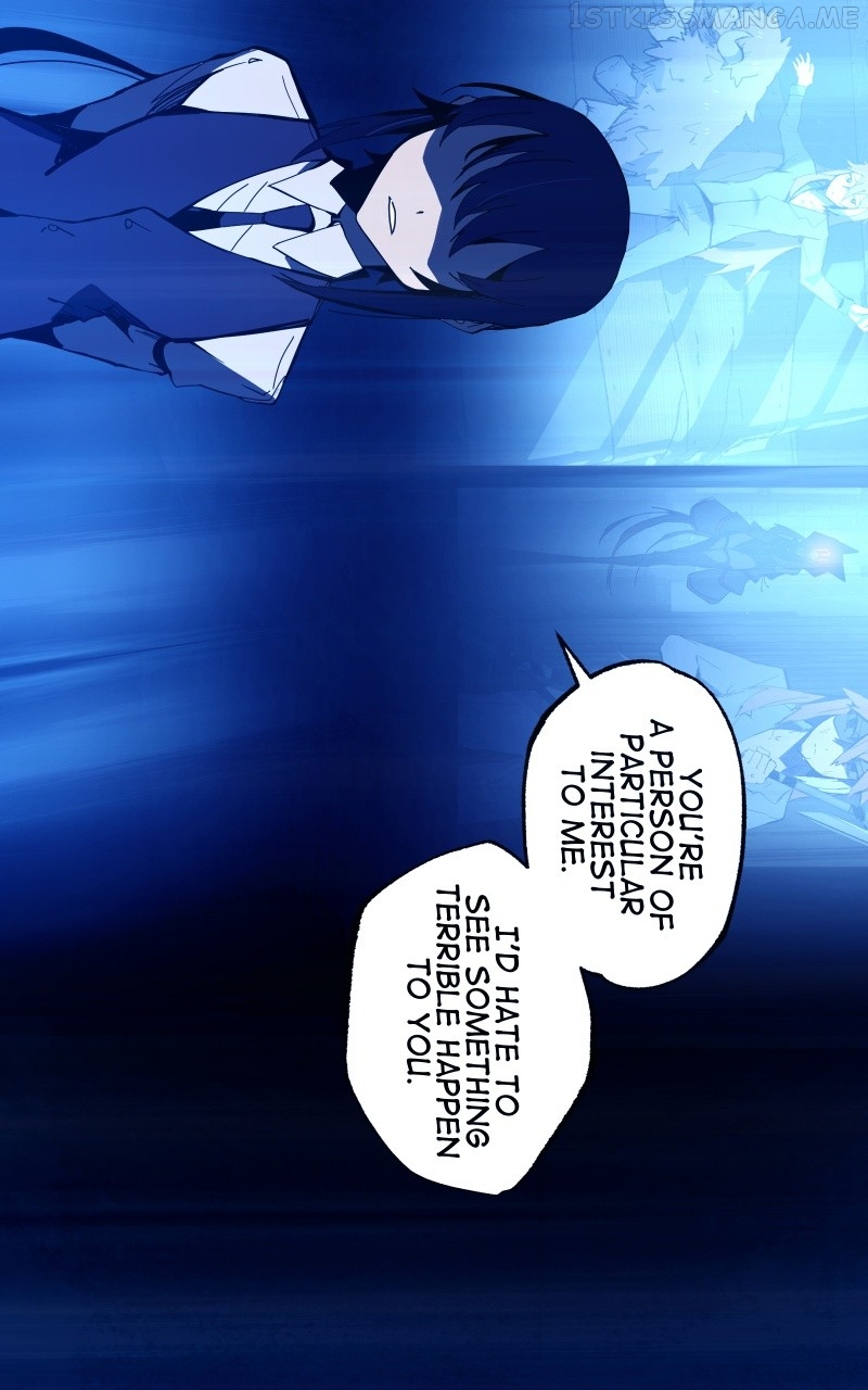 SOULWINDER - Manhwa Chapter 39 - page 61