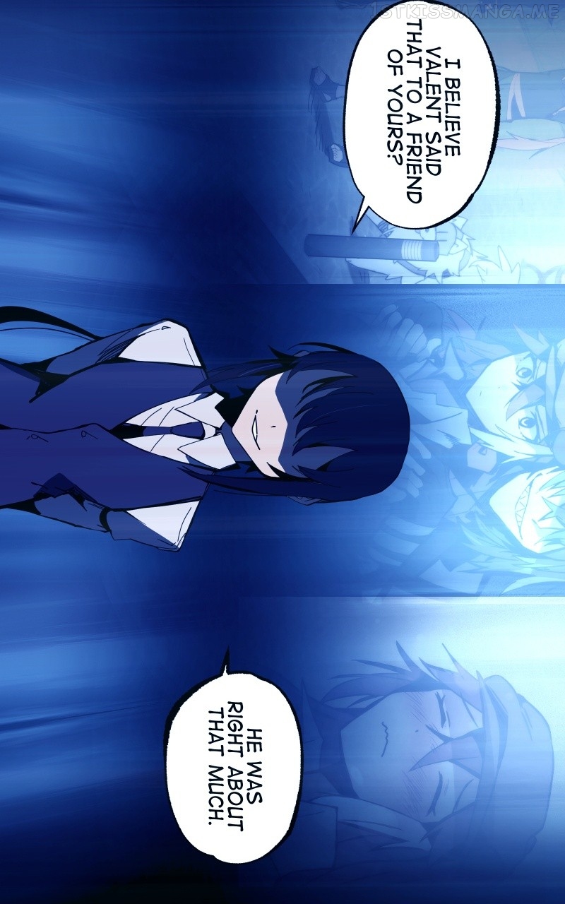 SOULWINDER - Manhwa Chapter 39 - page 64