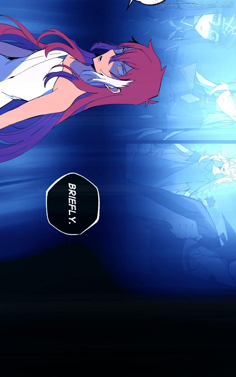 SOULWINDER - Manhwa Chapter 39 - page 66