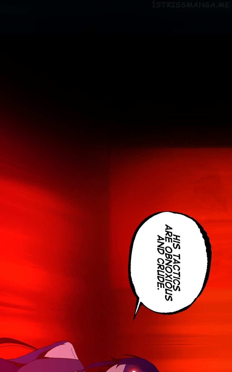 SOULWINDER - Manhwa Chapter 39 - page 67