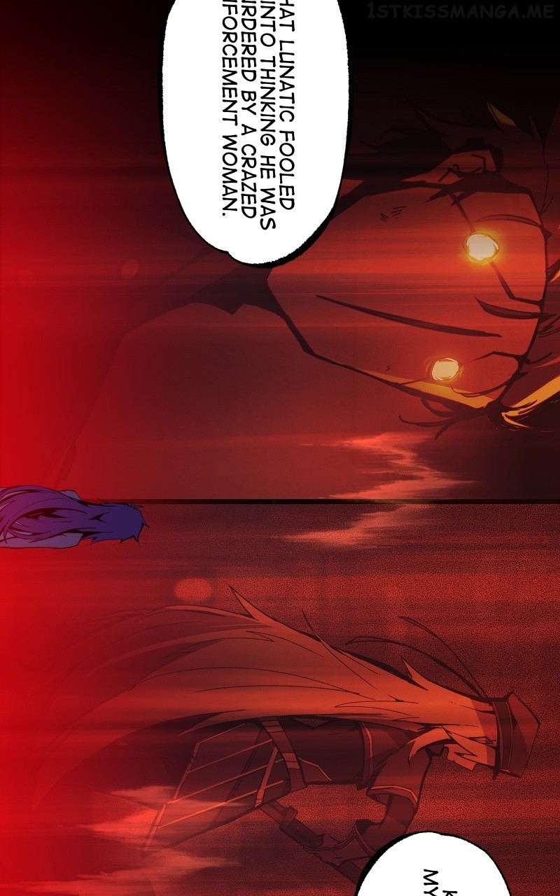 SOULWINDER - Manhwa Chapter 39 - page 69