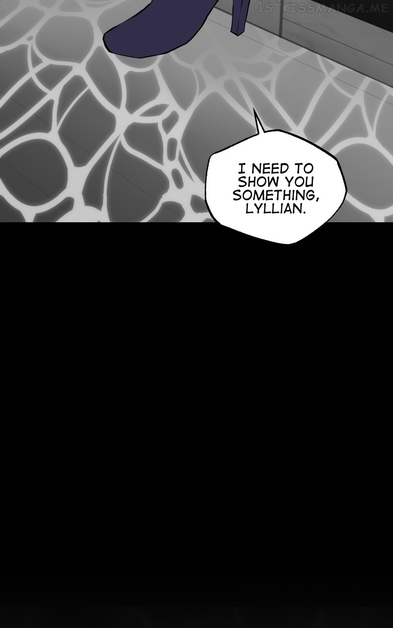 SOULWINDER - Manhwa Chapter 39 - page 7