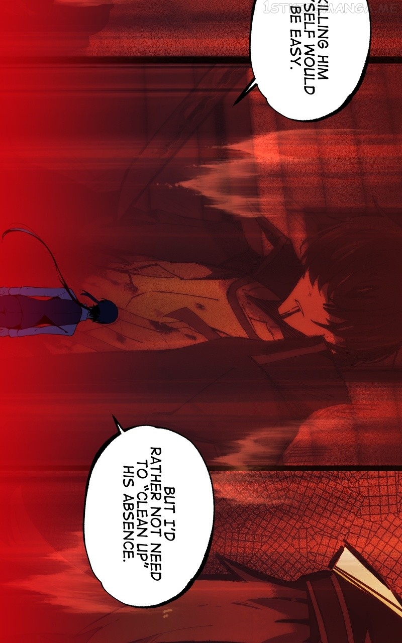 SOULWINDER - Manhwa Chapter 39 - page 70