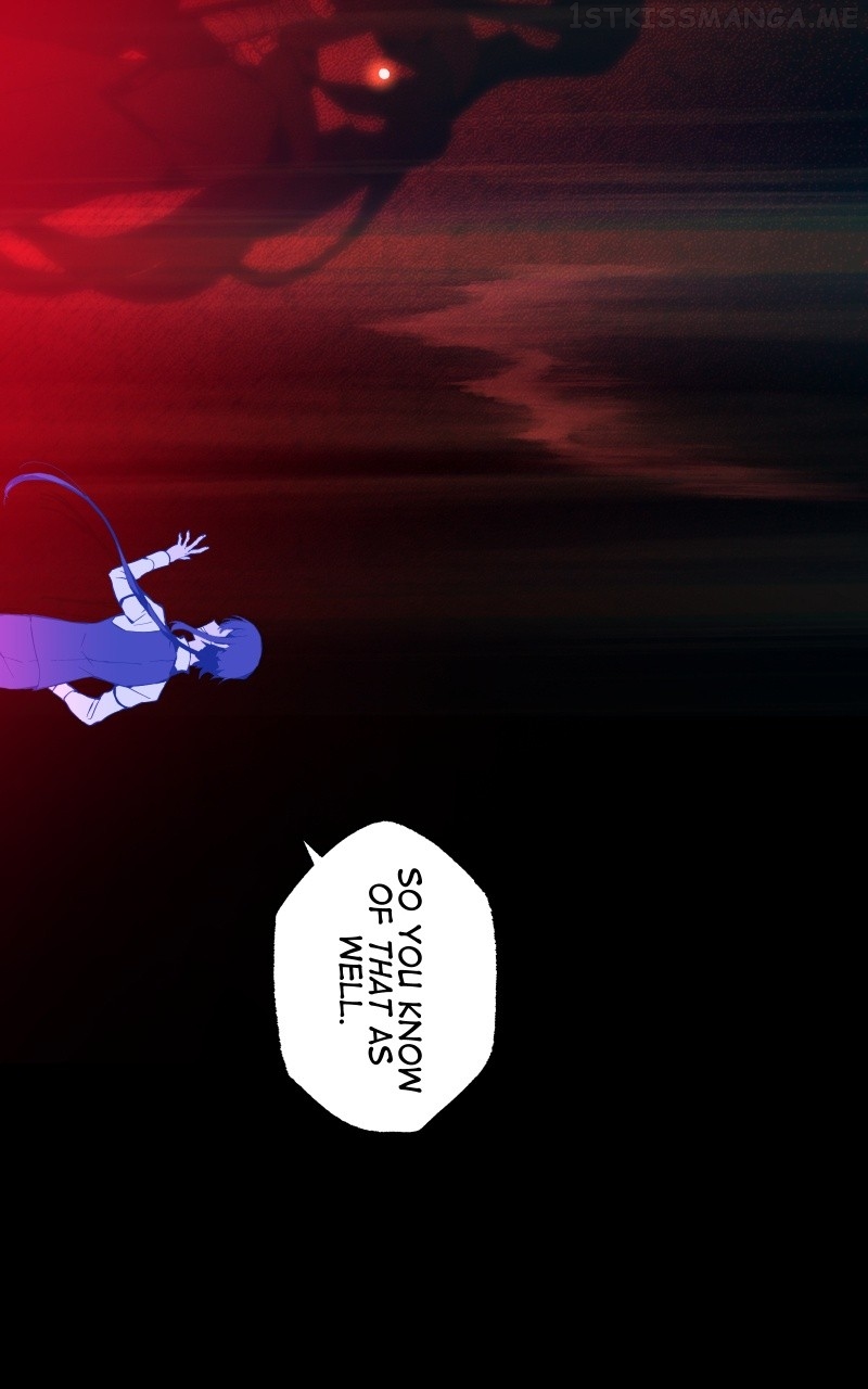 SOULWINDER - Manhwa Chapter 39 - page 74