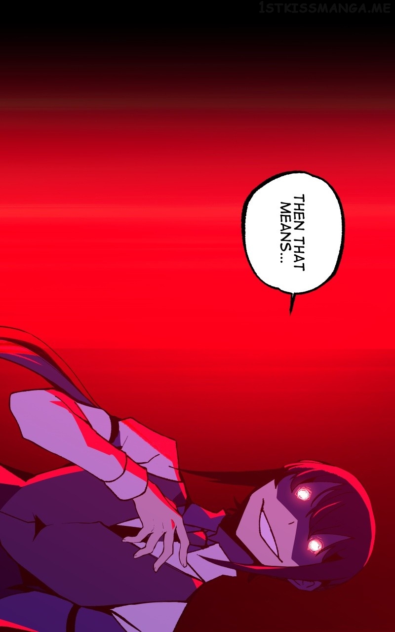 SOULWINDER - Manhwa Chapter 39 - page 75