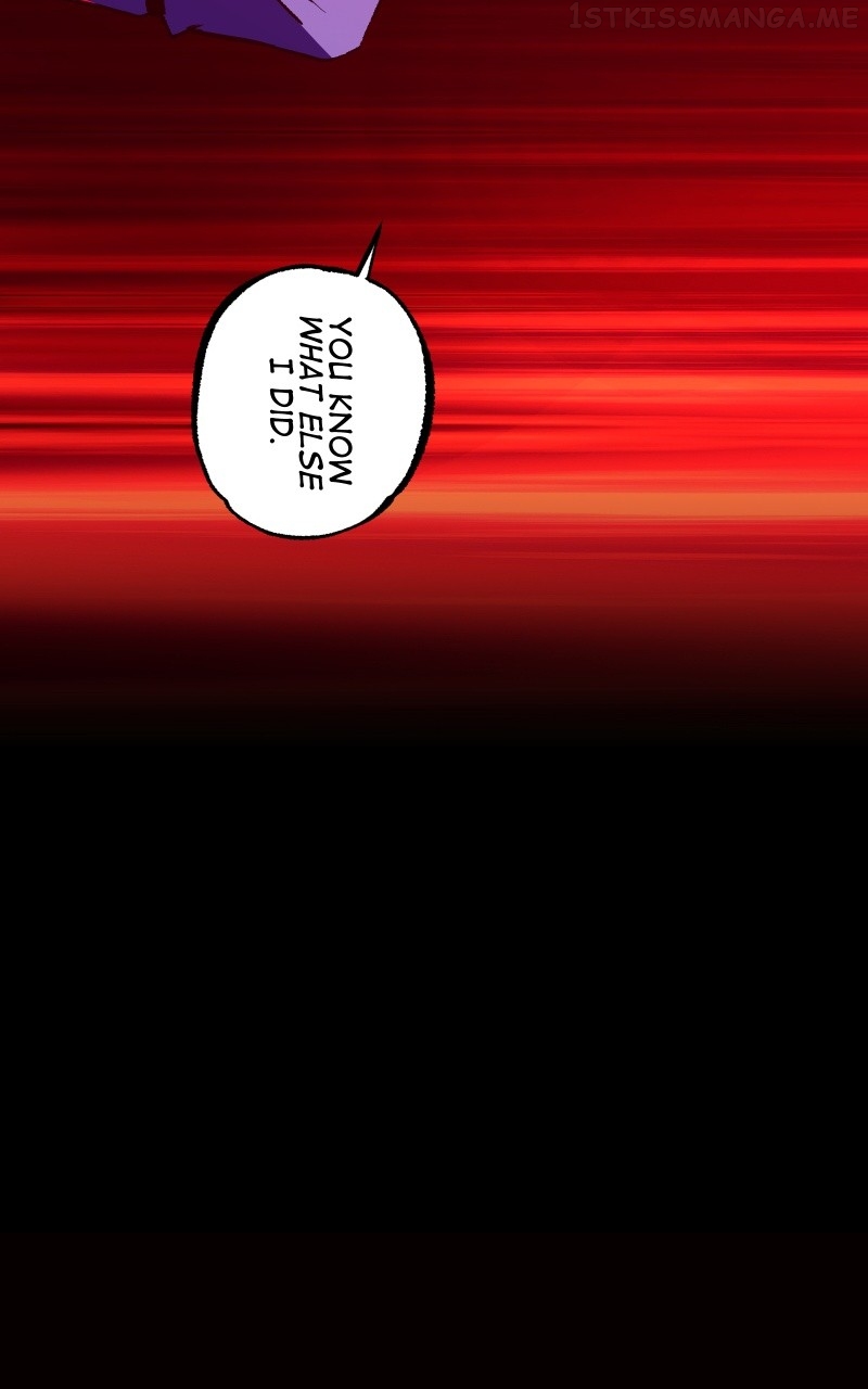 SOULWINDER - Manhwa Chapter 39 - page 76