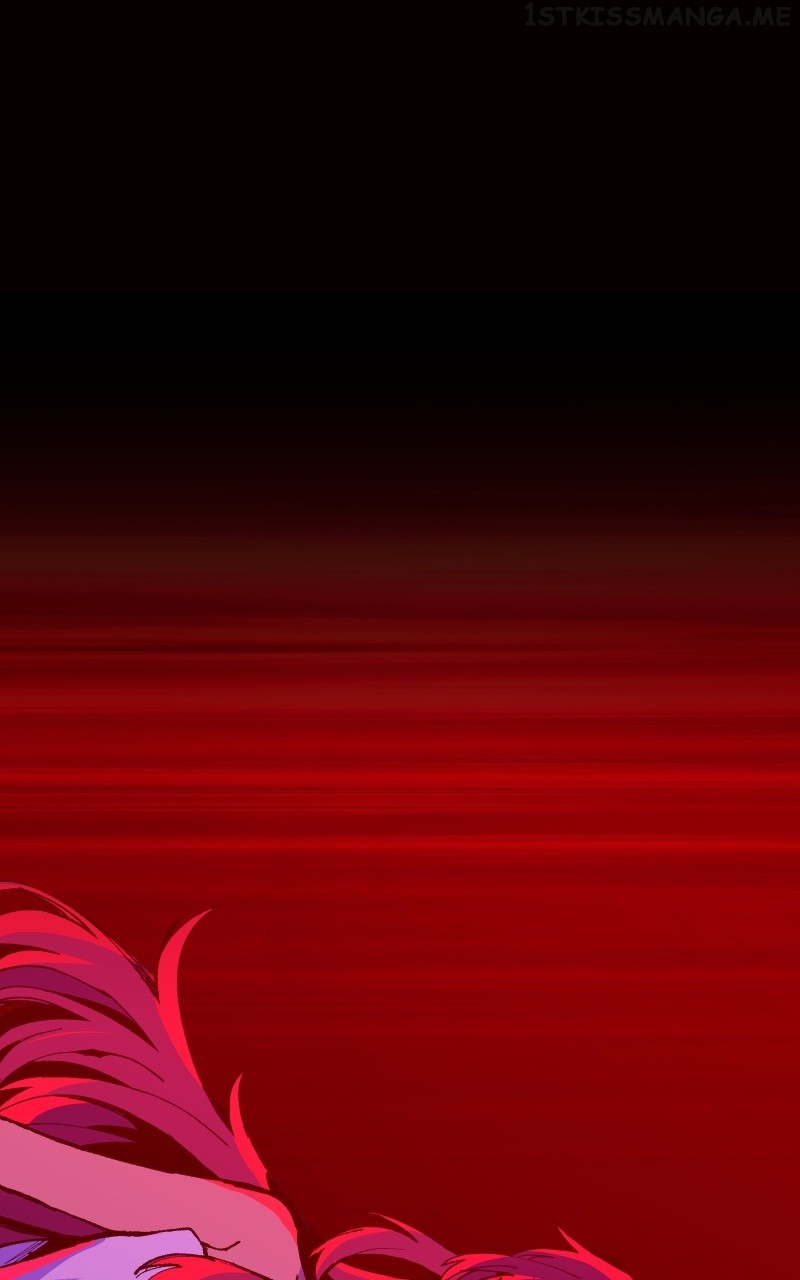 SOULWINDER - Manhwa Chapter 39 - page 77