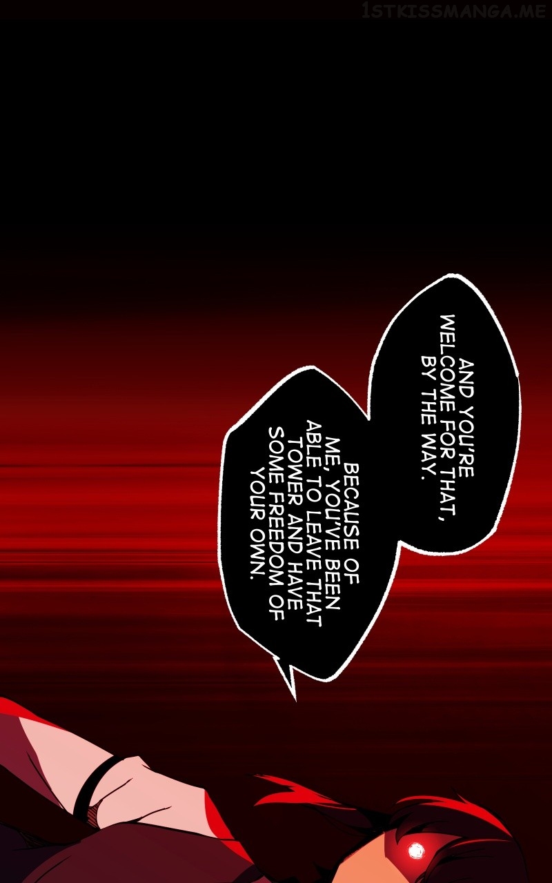 SOULWINDER - Manhwa Chapter 39 - page 84