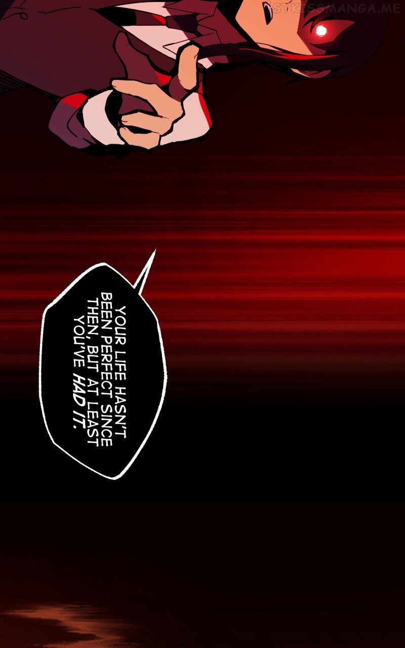 SOULWINDER - Manhwa Chapter 39 - page 85