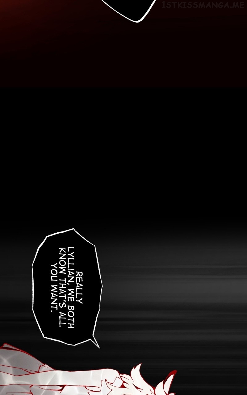 SOULWINDER - Manhwa Chapter 39 - page 88