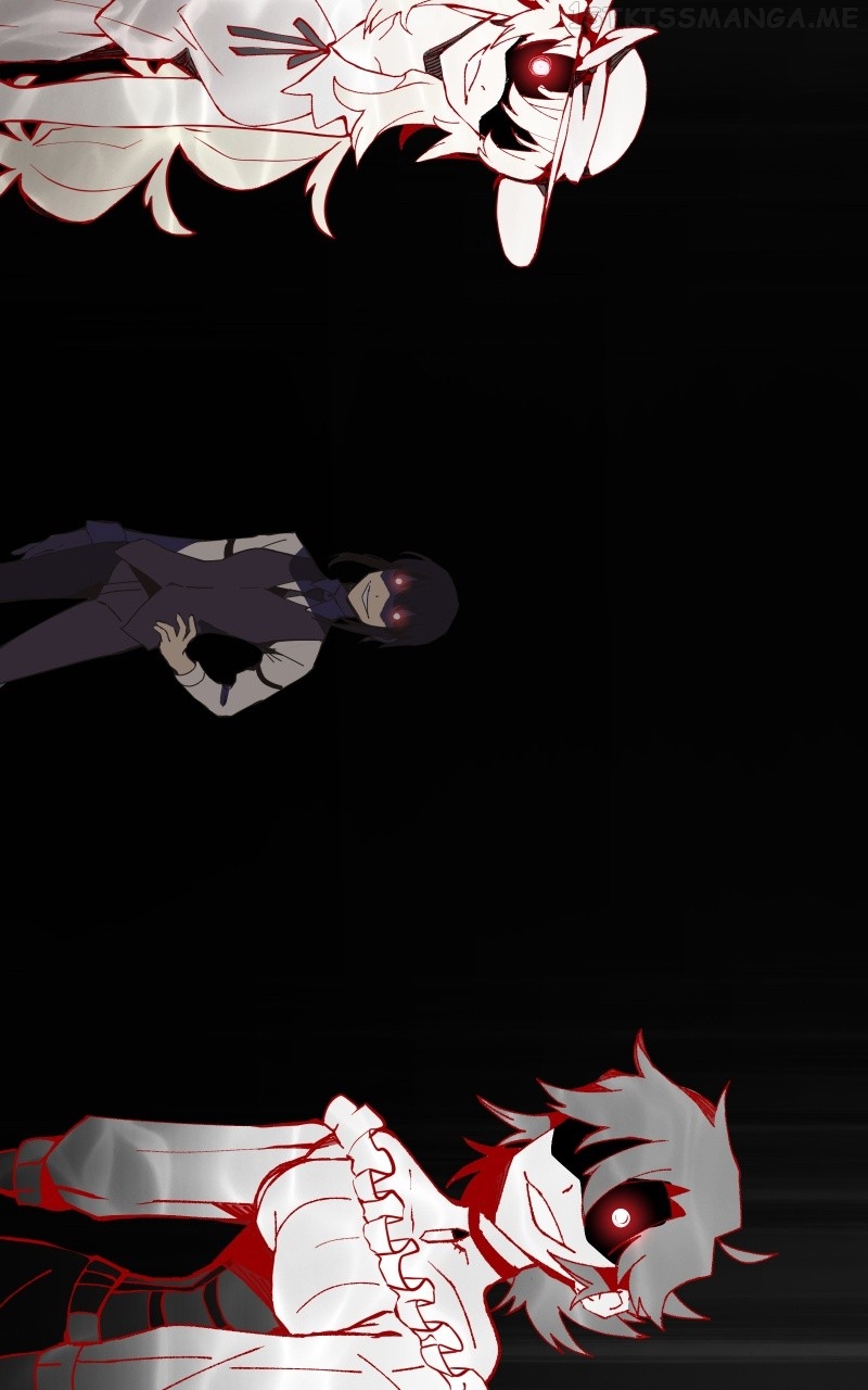 SOULWINDER - Manhwa Chapter 39 - page 89