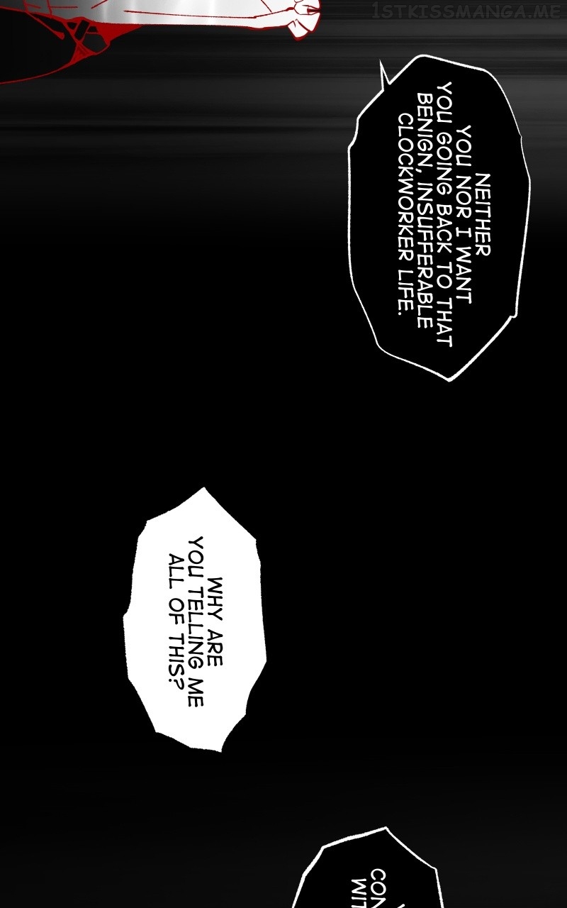 SOULWINDER - Manhwa Chapter 39 - page 90